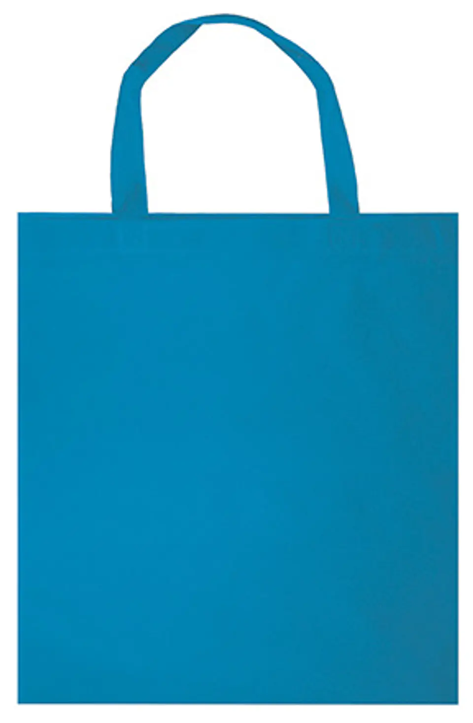 Bolsa MALL 9