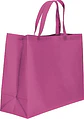 Bolsa SAMANTHA - Thumbnail 6