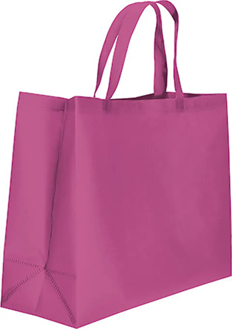 Bolsa SAMANTHA 6