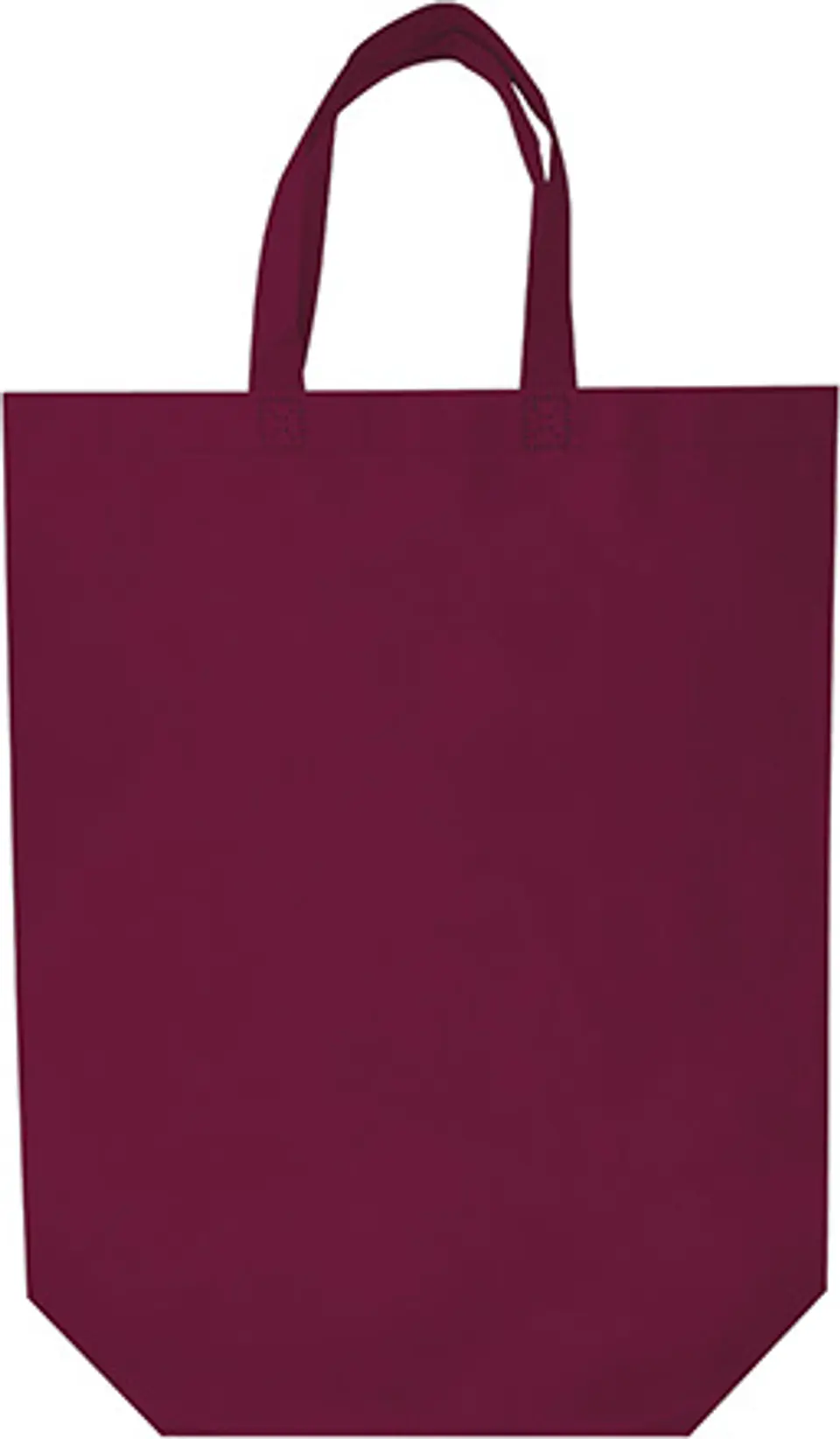 Bolsa SHOPPING 4