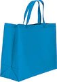 Bolsa SAMANTHA - Thumbnail 7