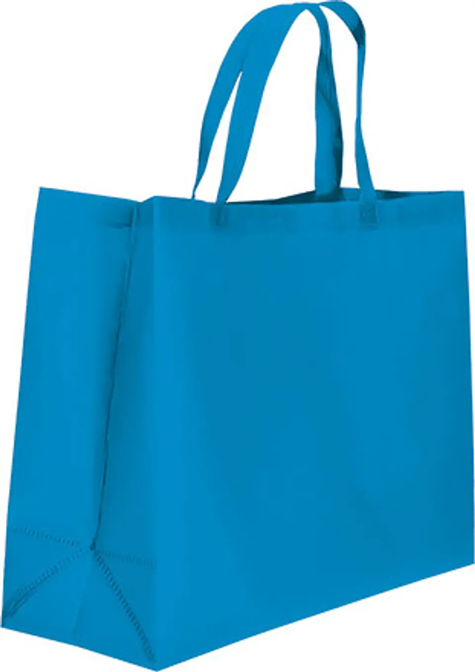 Bolsa SAMANTHA 7