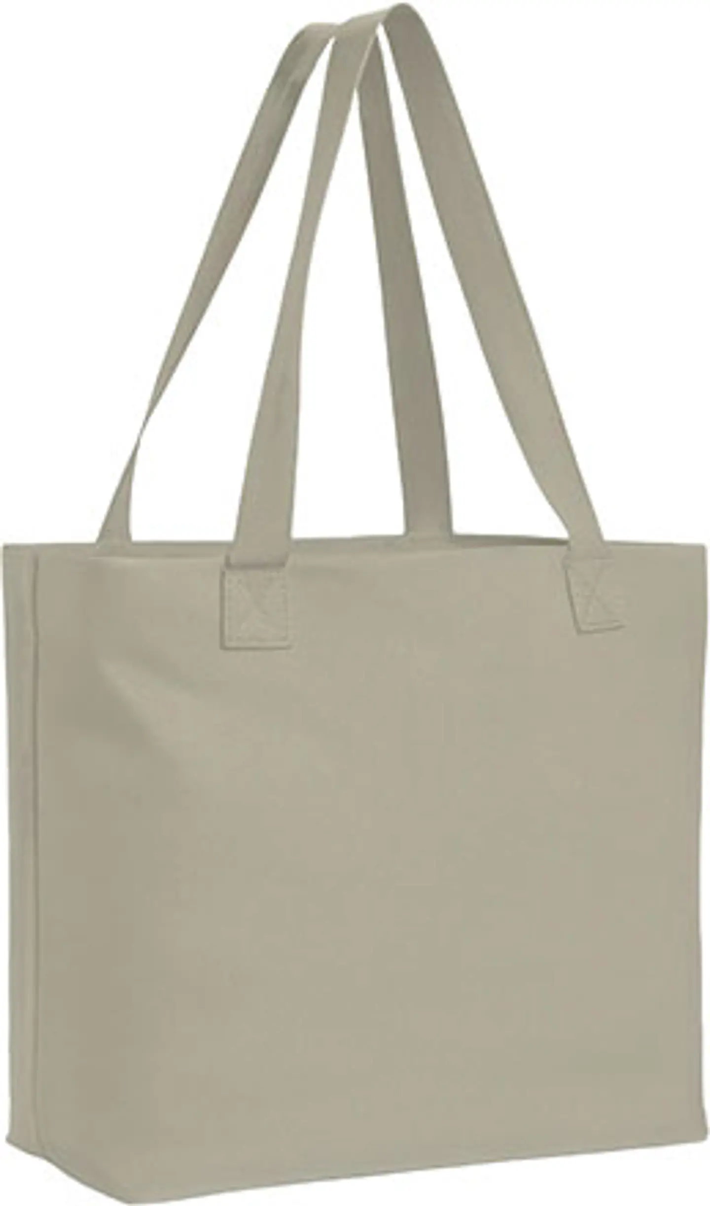 Bolsa MARTINA 2