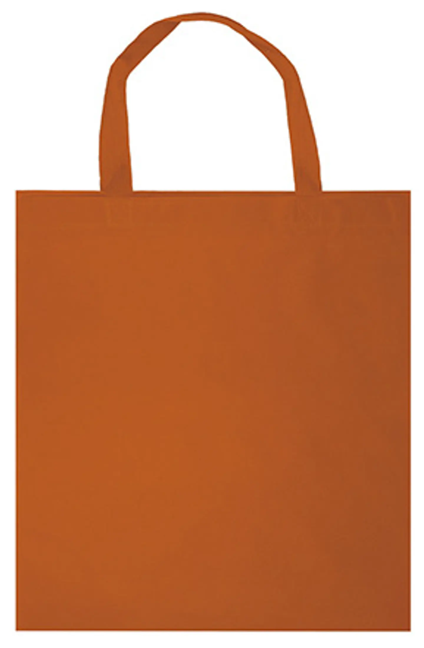 Bolsa MALL 10