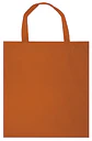 Bolsa MALL - thumbnail 10