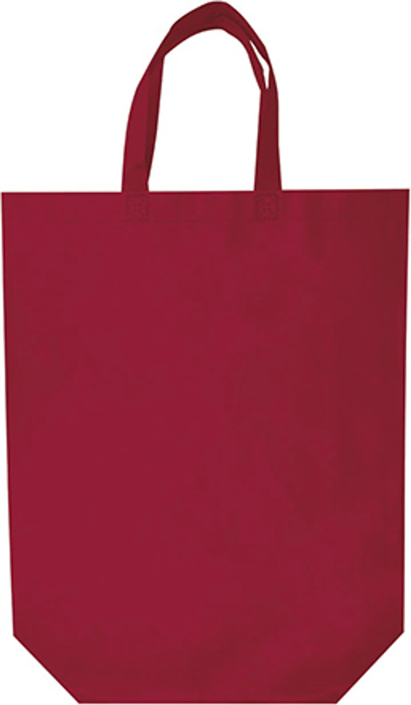 Bolsa SHOPPING 5
