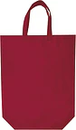 Bolsa SHOPPING - thumbnail 5