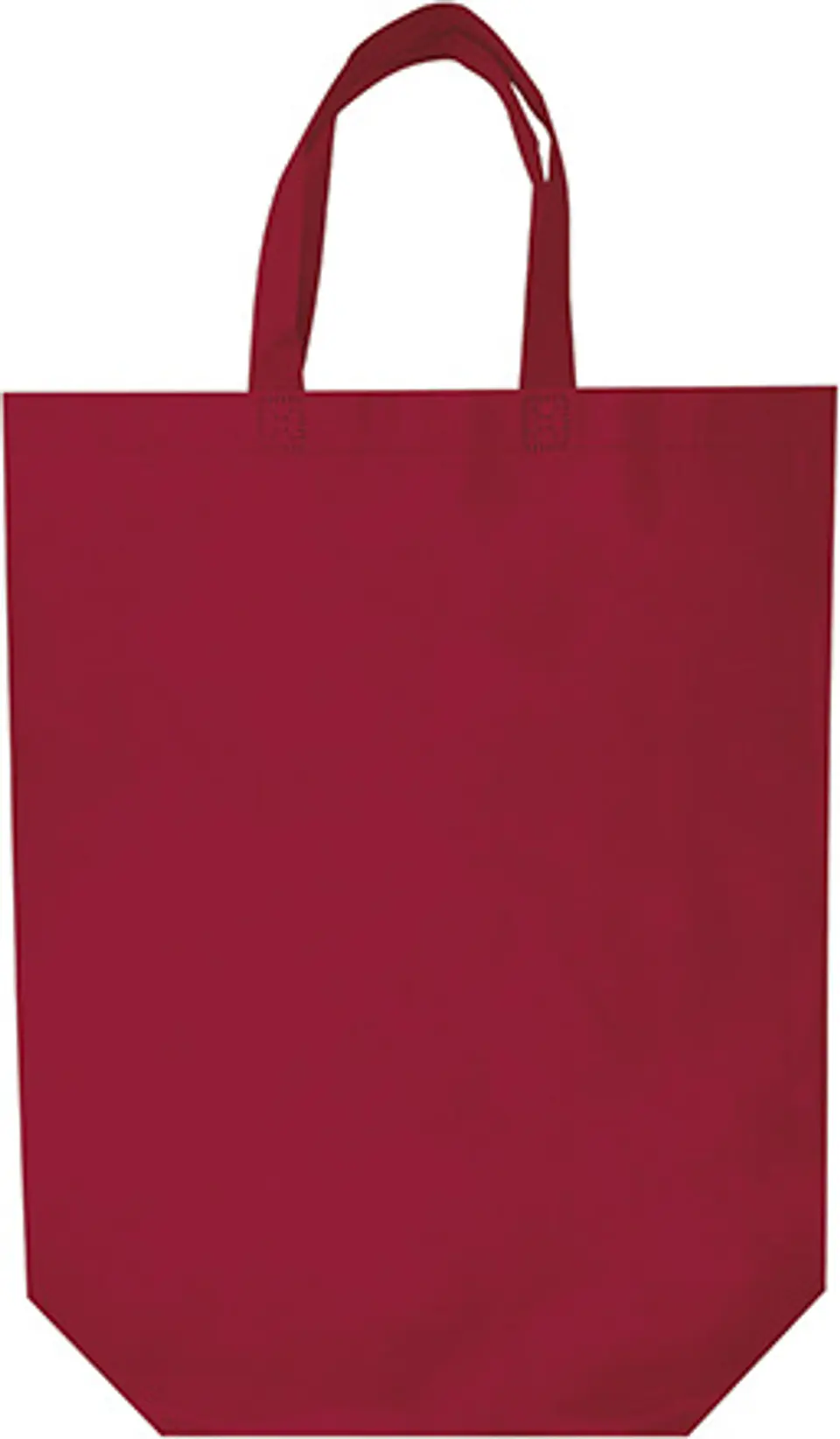 Bolsa SHOPPING 5