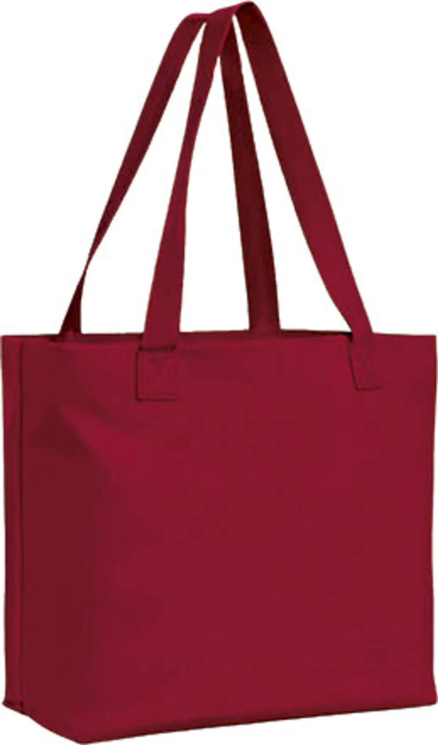 Bolsa MARTINA 3