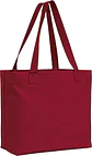Bolsa MARTINA - Thumbnail 3