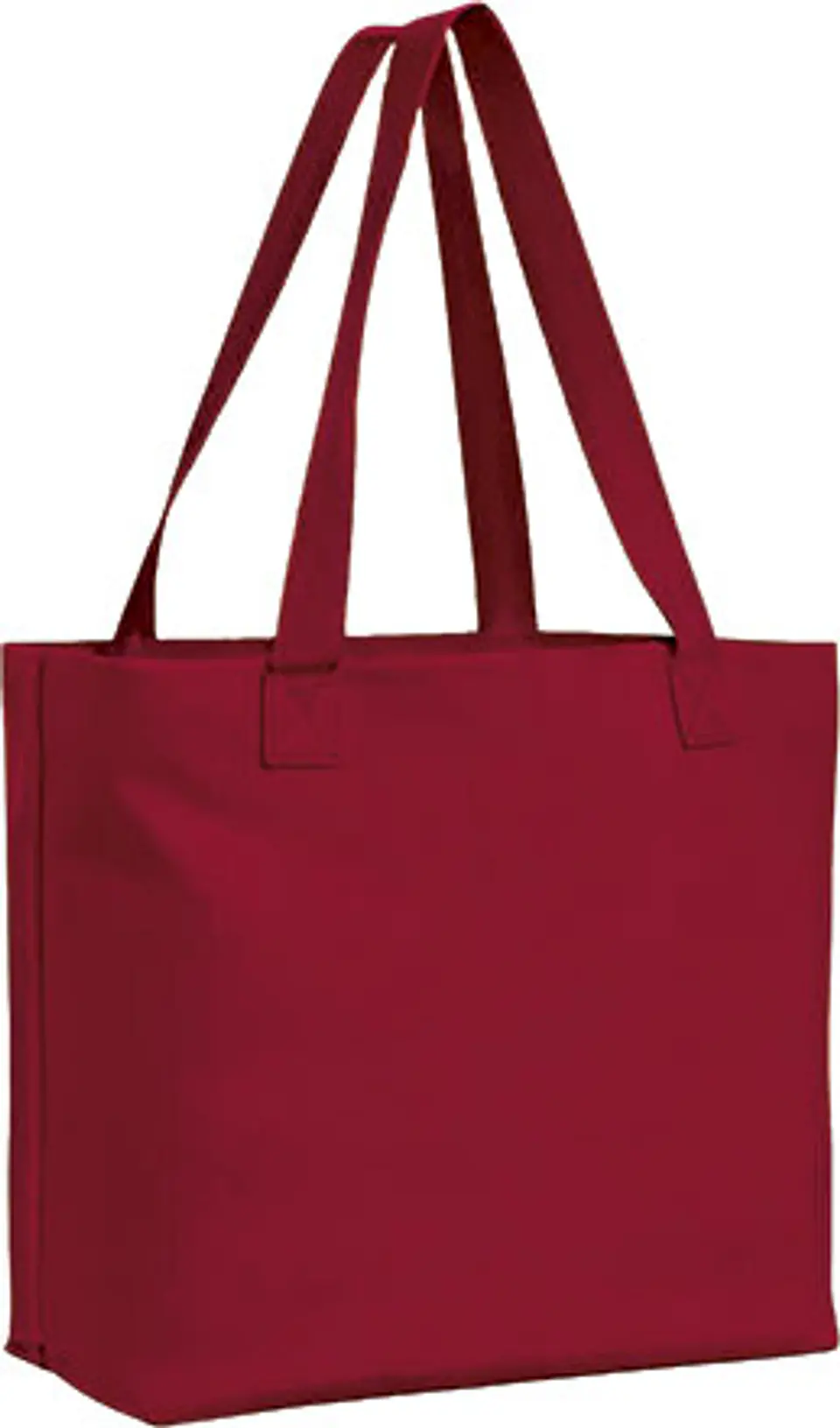 Bolsa MARTINA 3