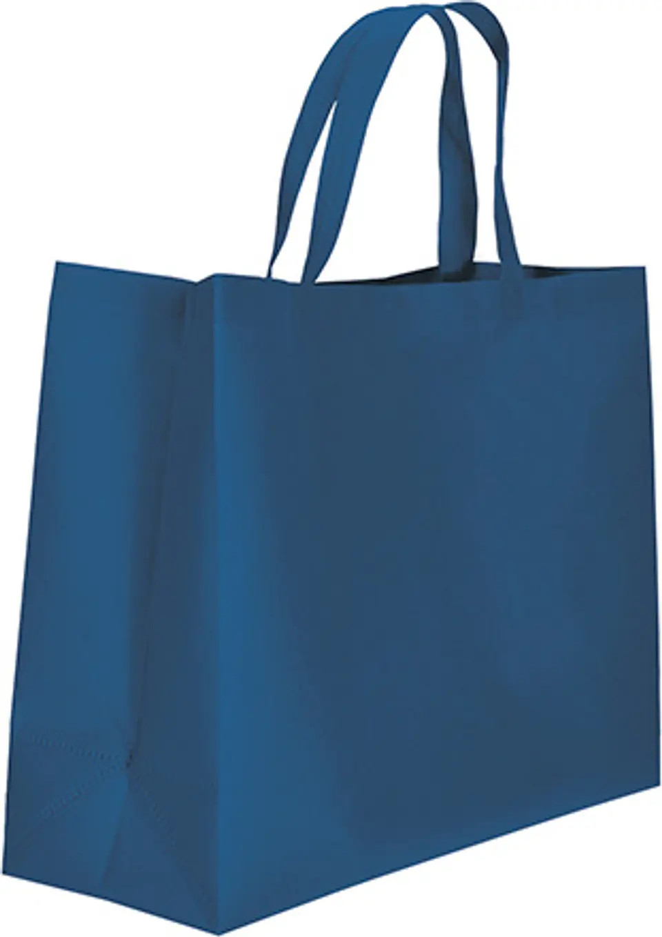 Bolsa SAMANTHA 8