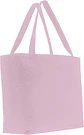 Bolsa MARTINA - Thumbnail 4