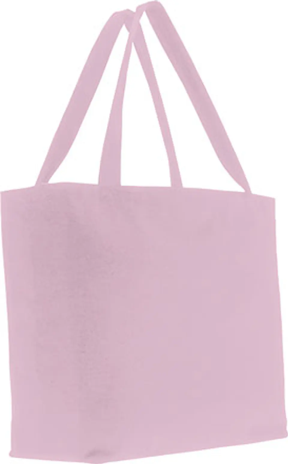Bolsa MARTINA 4