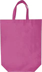 Bolsa SHOPPING - thumbnail 6