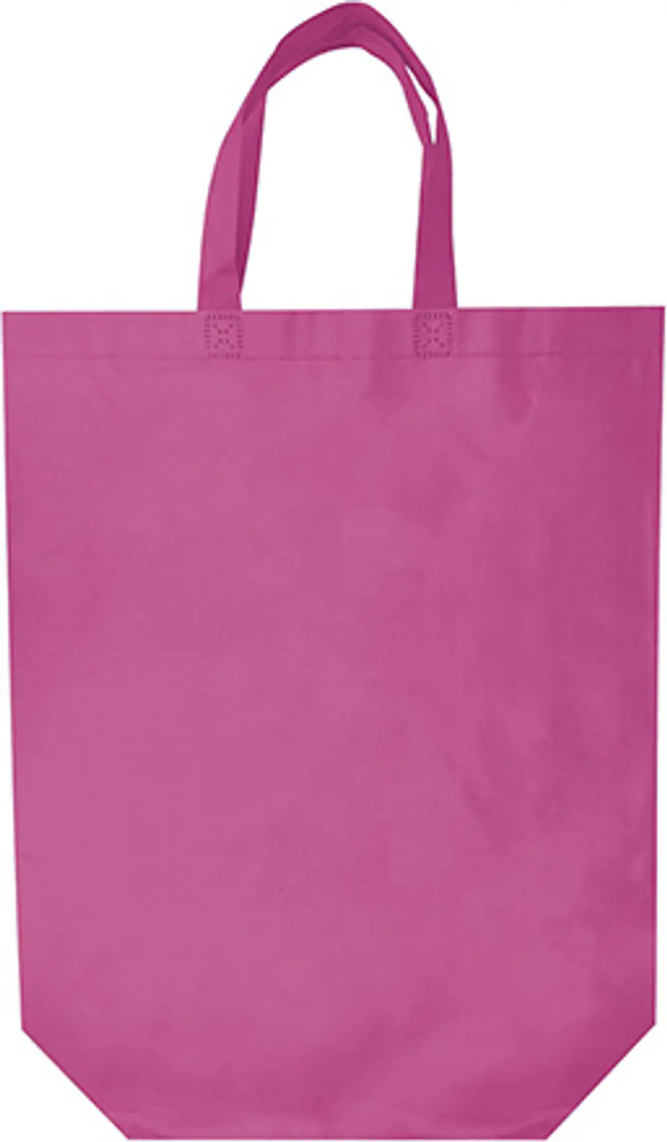 Bolsa SHOPPING 6