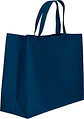 Bolsa SAMANTHA - Thumbnail 9