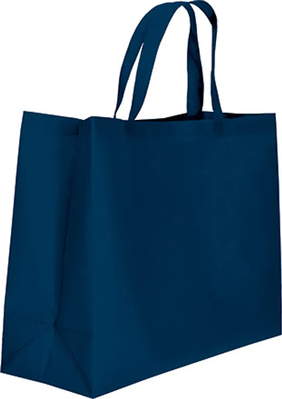Bolsa SAMANTHA 9