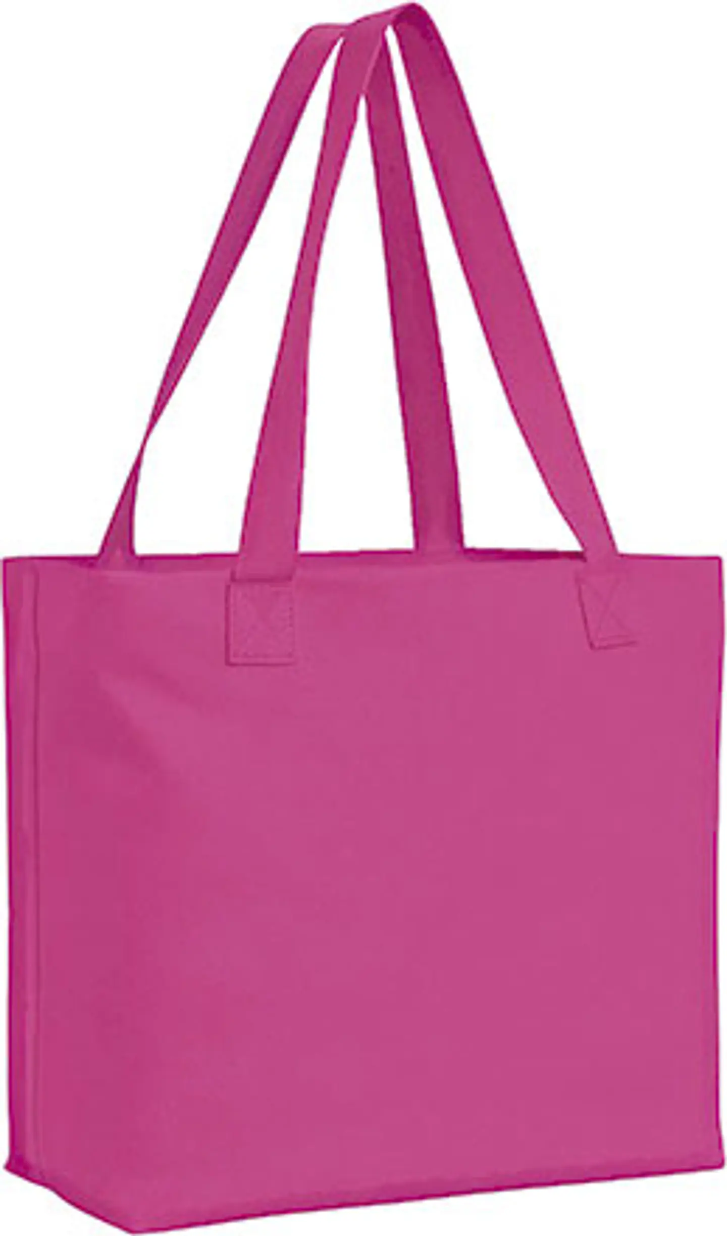 Bolsa MARTINA 5