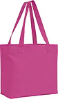 Bolsa MARTINA - Thumbnail 5
