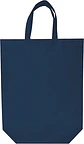 Bolsa SHOPPING - thumbnail 7