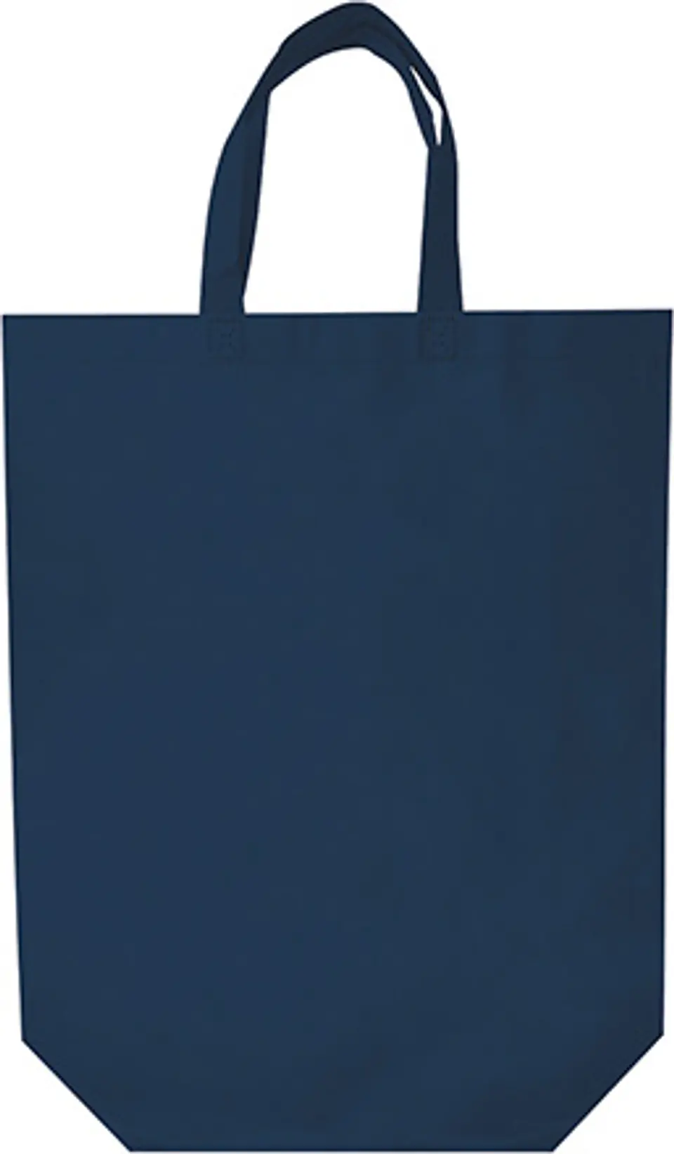 Bolsa SHOPPING 7