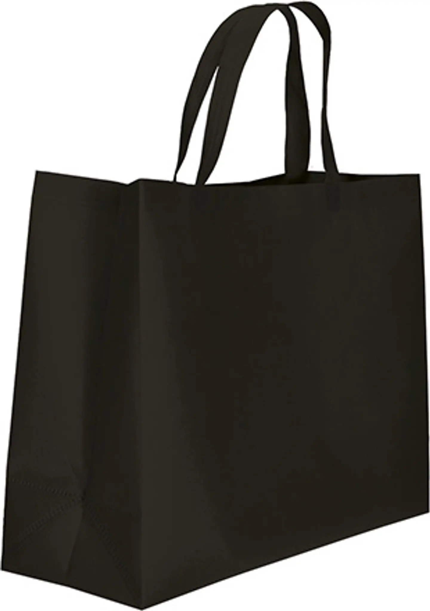 Bolsa SAMANTHA 10