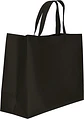 Bolsa SAMANTHA - Thumbnail 10