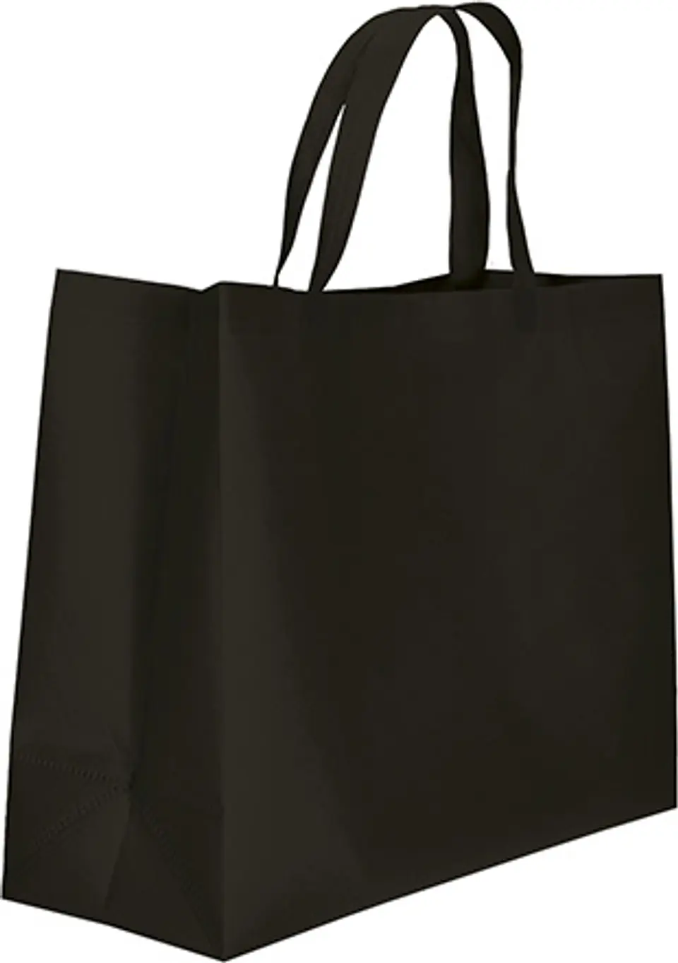 Bolsa SAMANTHA 10