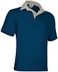 Polo rugby TACKLE - Thumbnail 2