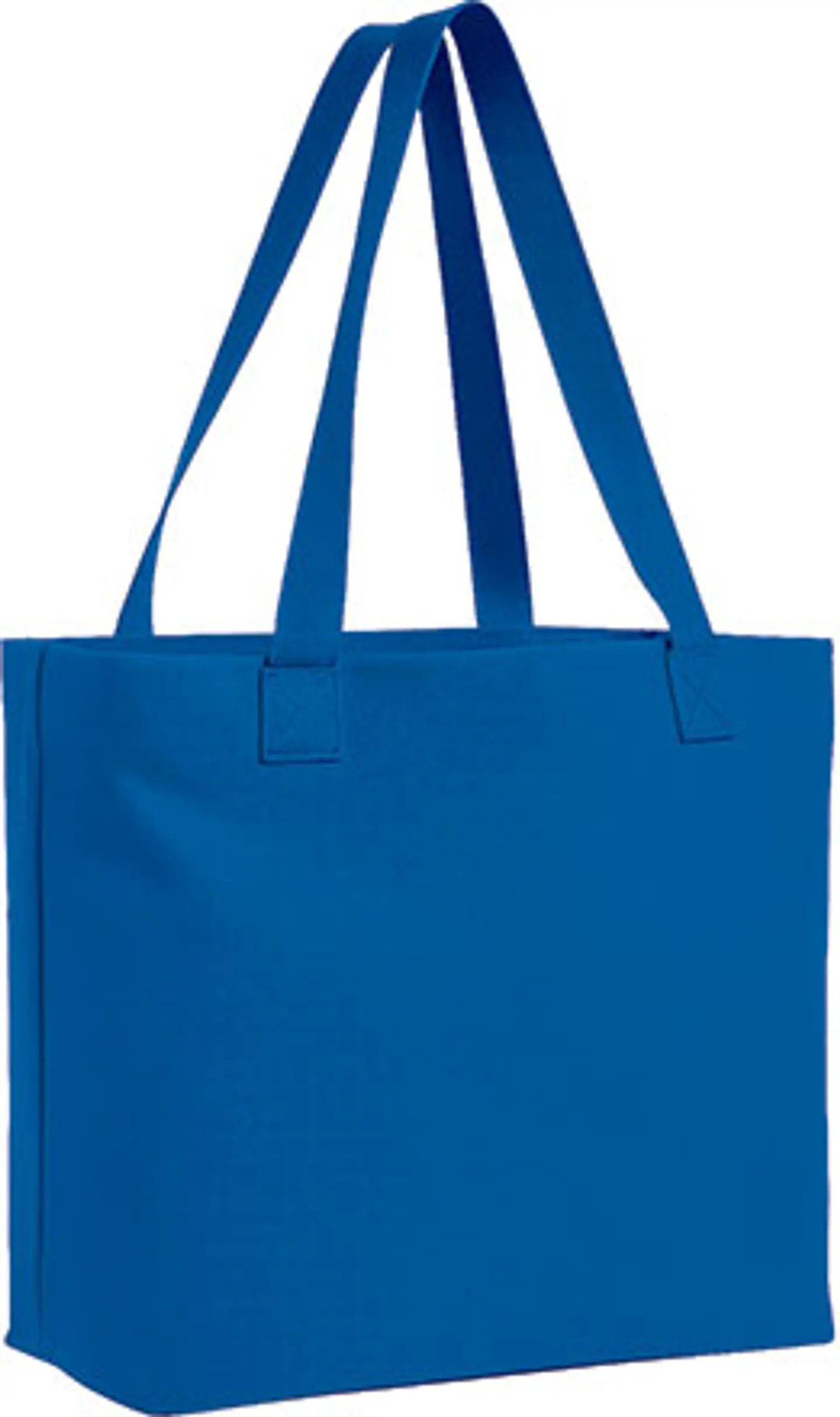 Bolsa MARTINA 6