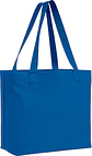 Bolsa MARTINA - Thumbnail 6