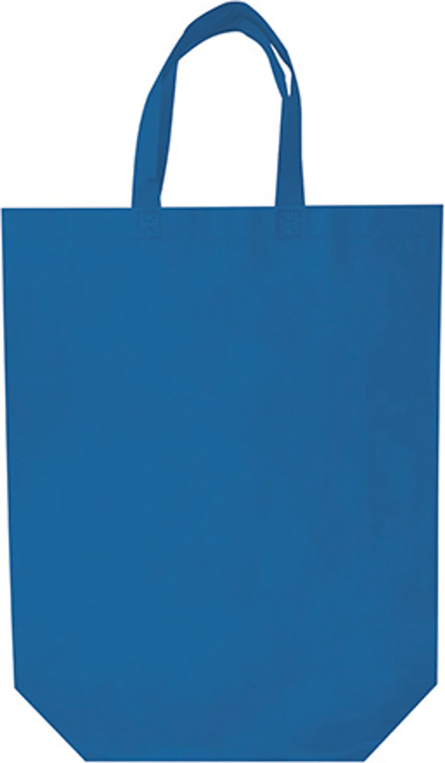 Bolsa SHOPPING 8