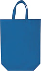 Bolsa SHOPPING - thumbnail 8