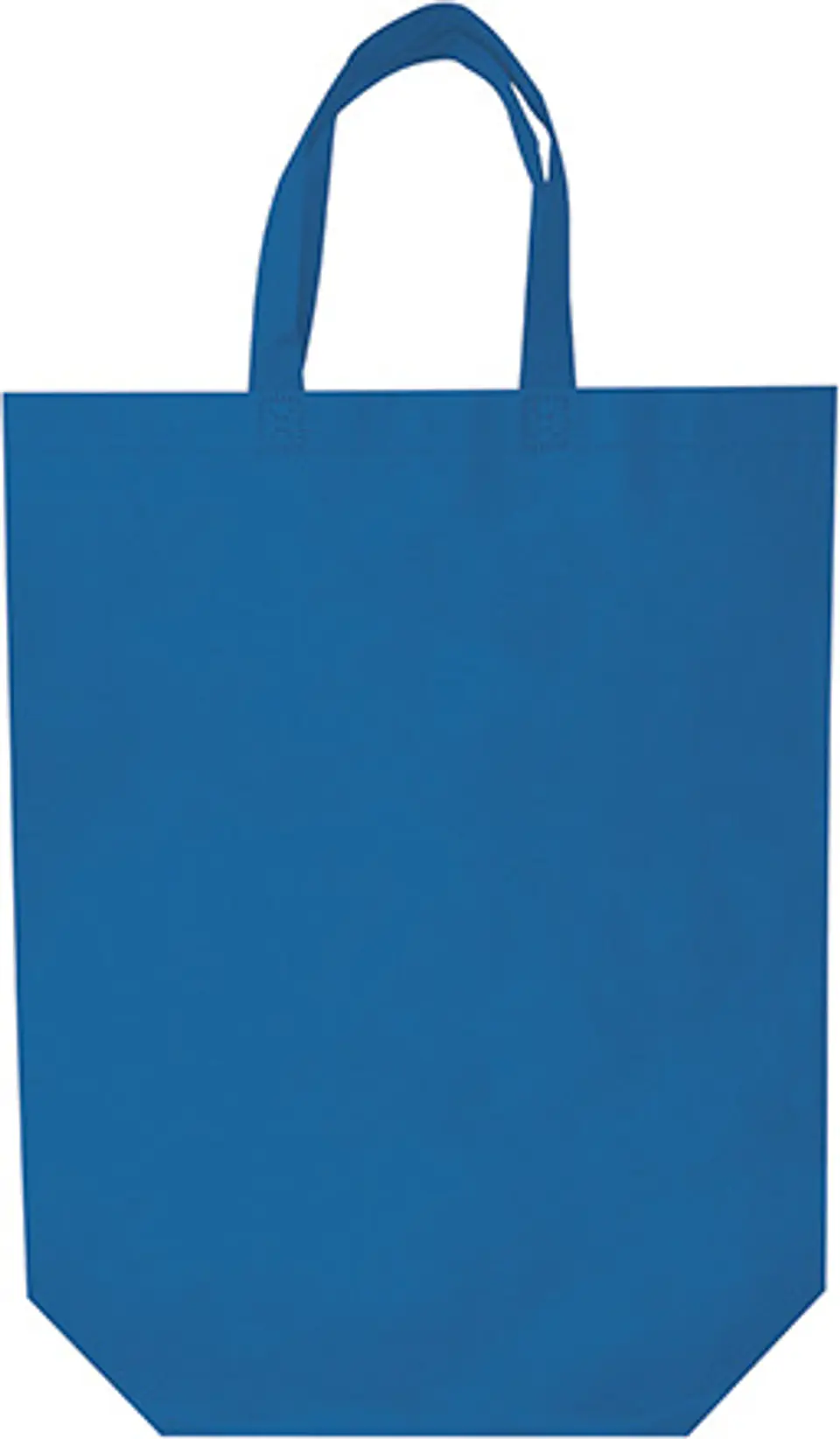 Bolsa SHOPPING 8