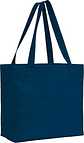 Bolsa MARTINA - Thumbnail 7