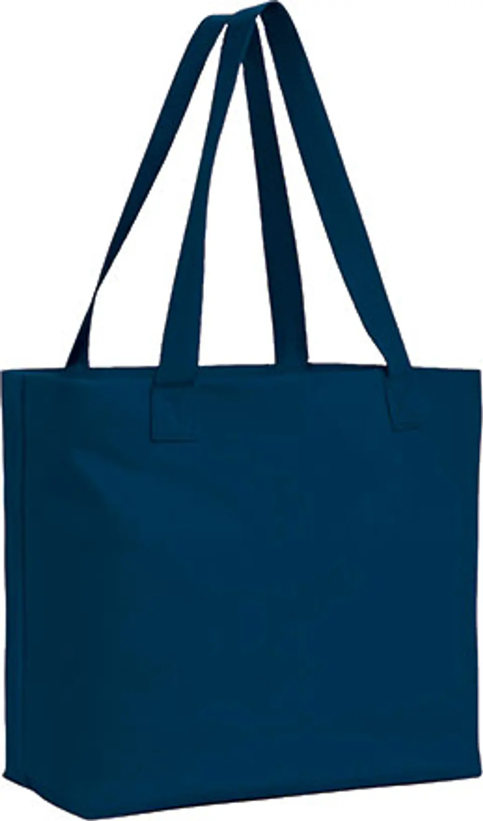 Bolsa MARTINA 7