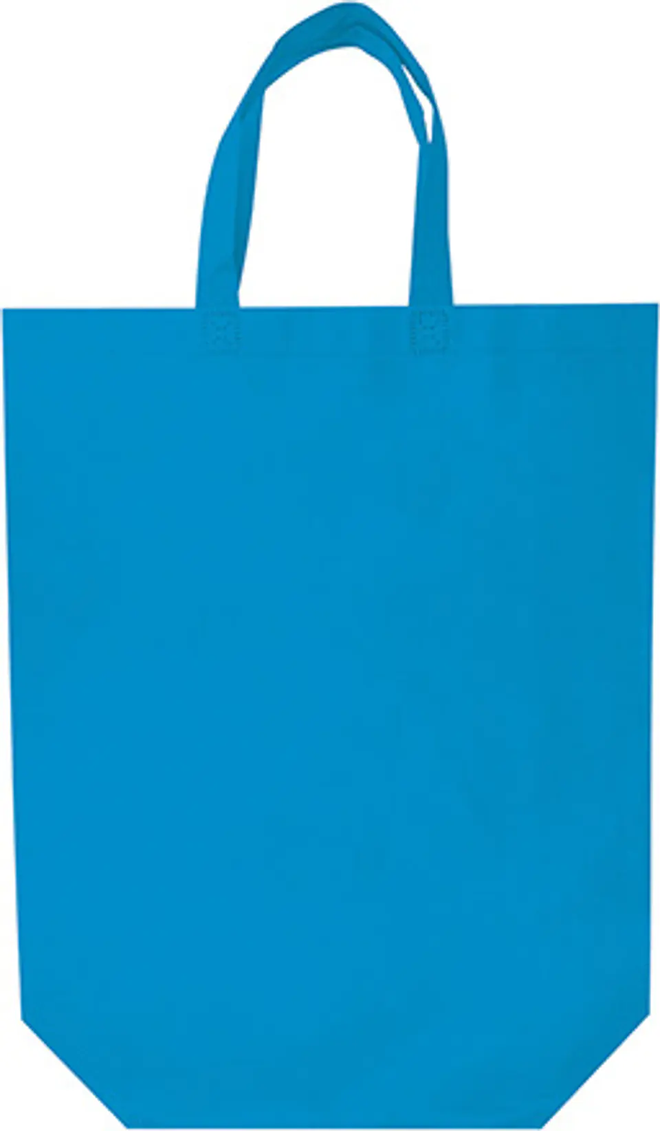 Bolsa SHOPPING 9