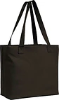 Bolsa MARTINA - Thumbnail 8