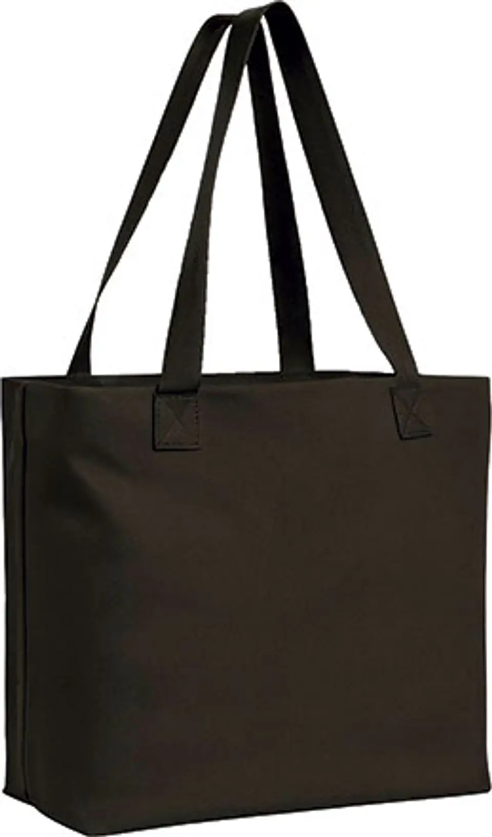 Bolsa MARTINA 8