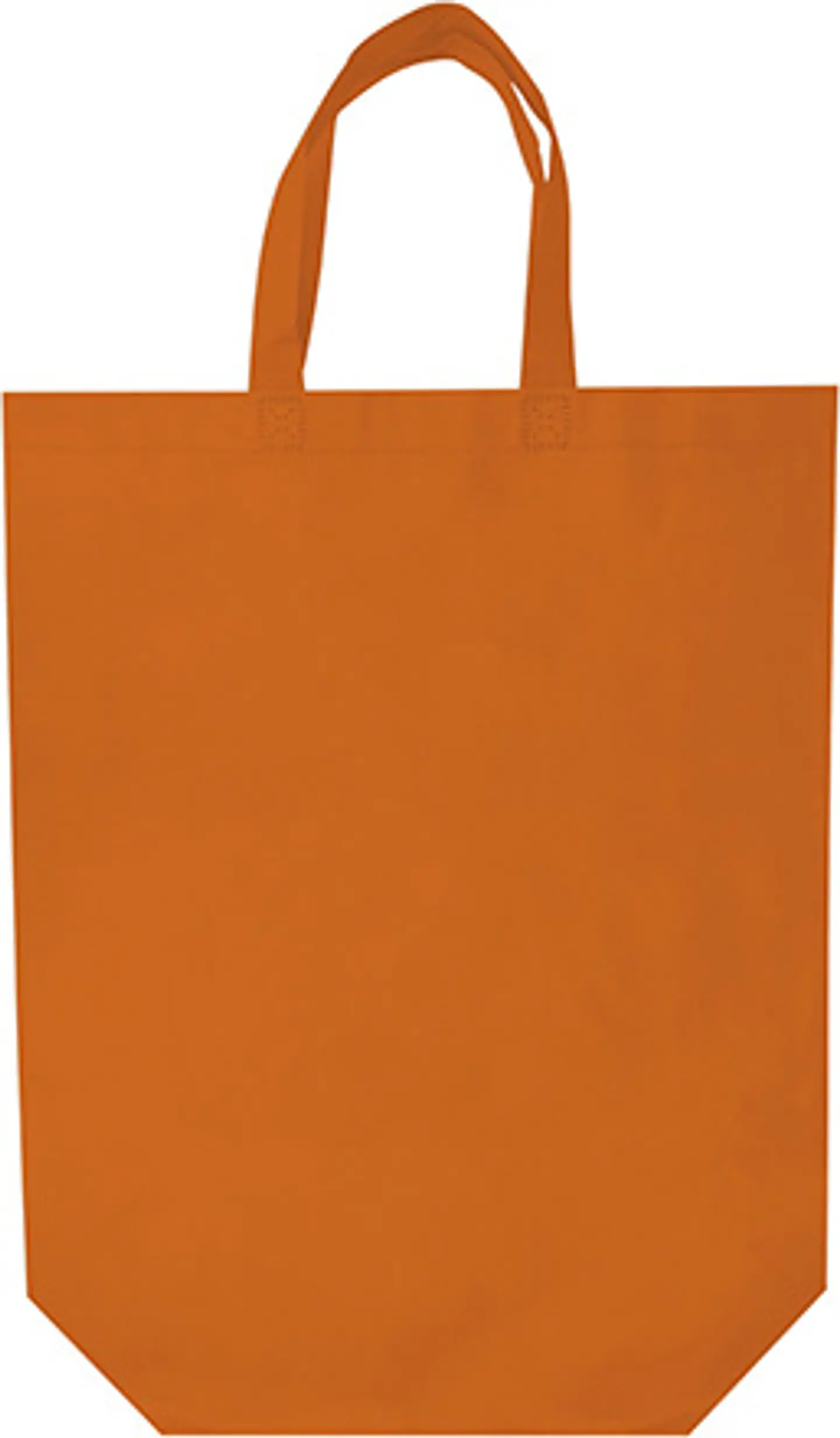 Bolsa SHOPPING 10