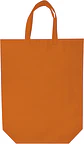 Bolsa SHOPPING - thumbnail 10