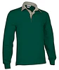 Polo rugby SCRUM - Thumbnail 1