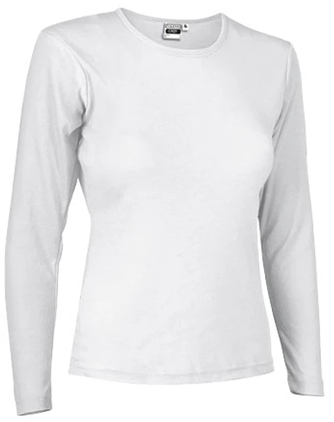 T-shirt CINDY