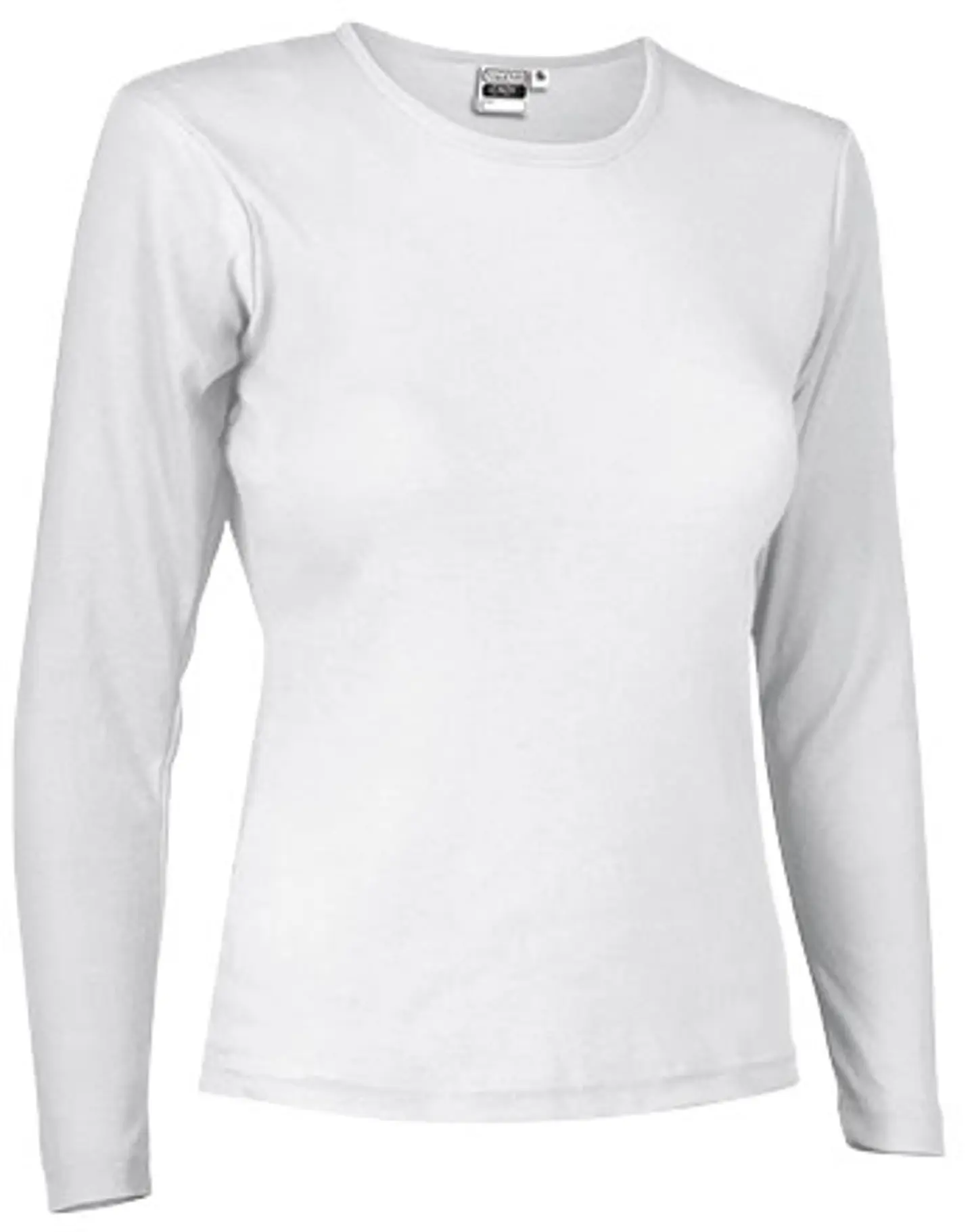 T-shirt CINDY 1