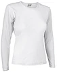 T-shirt CINDY - Thumbnail 1