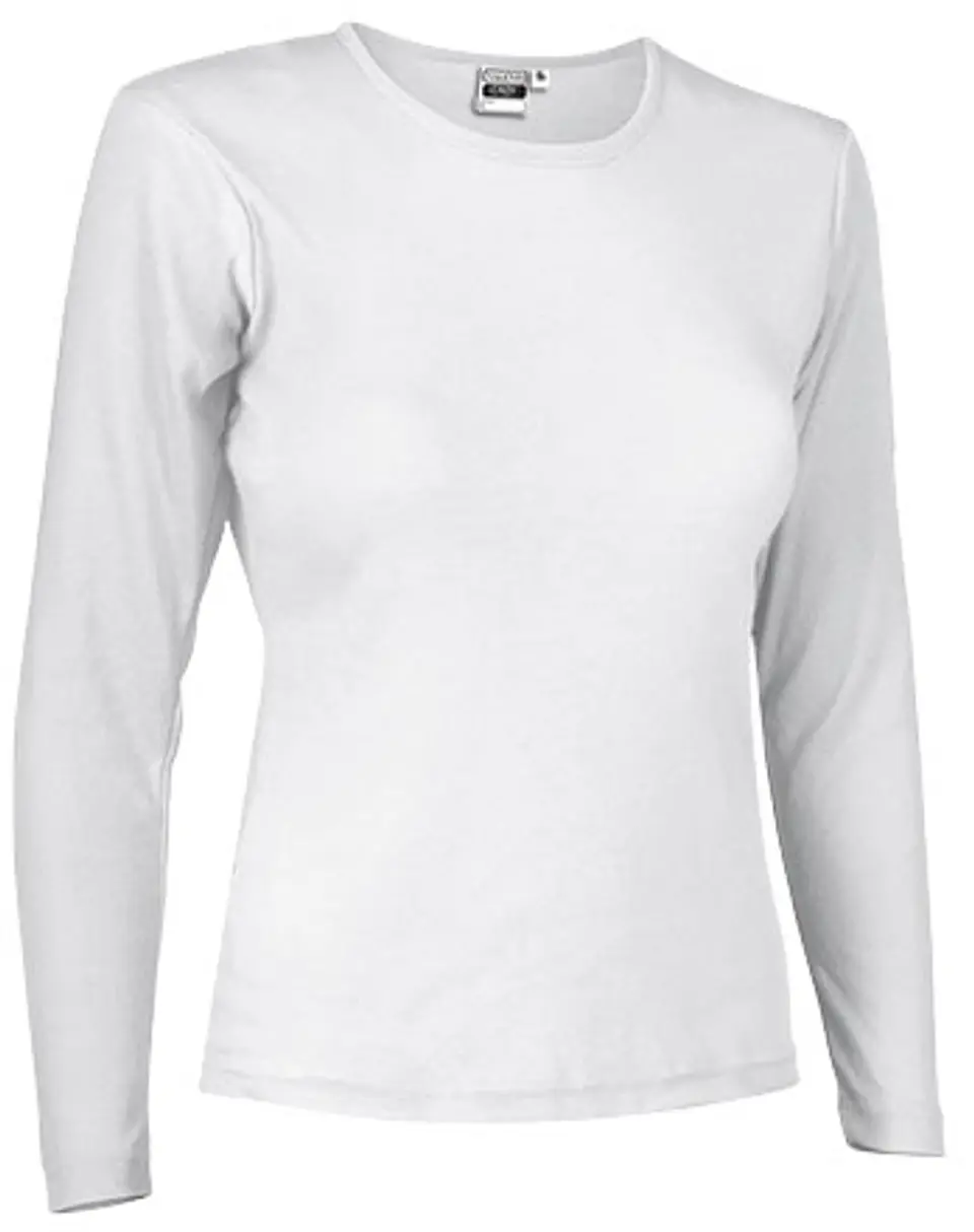 T-shirt CINDY 1