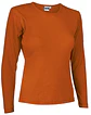 T-shirt CINDY - Thumbnail 2