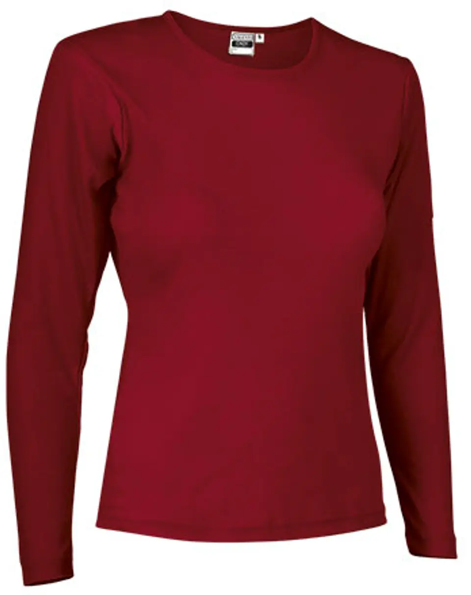 T-shirt CINDY 3
