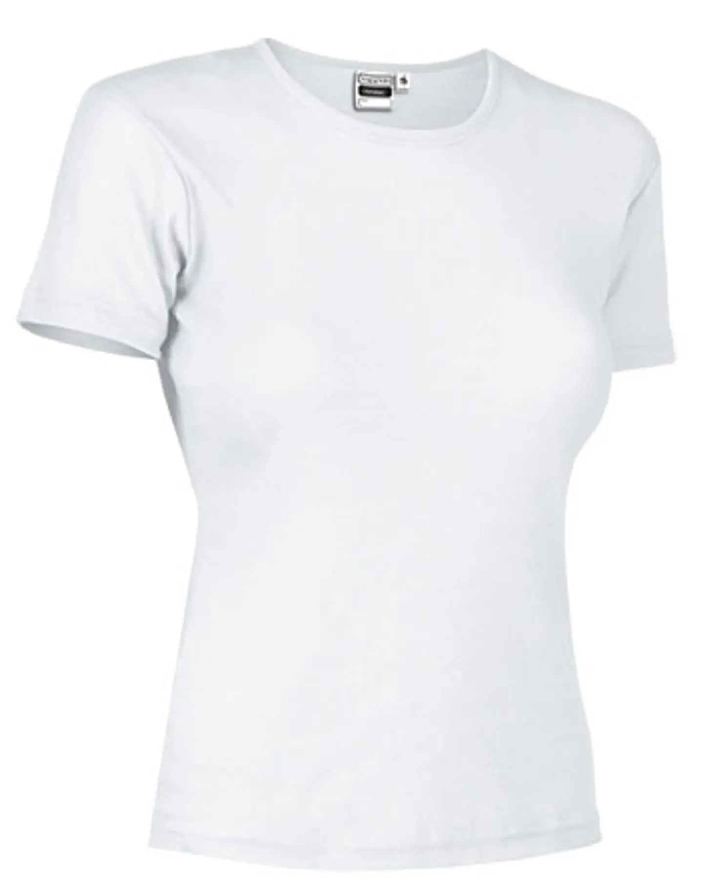 T-shirt HANNA 1